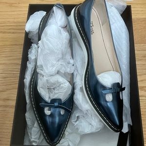 The Mouse Shoe Marc Jacobs